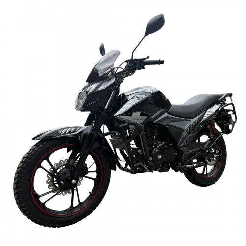 Lifan Lifan